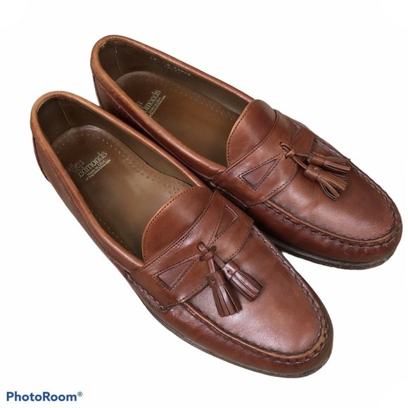Loafers_&_Slip_Ons